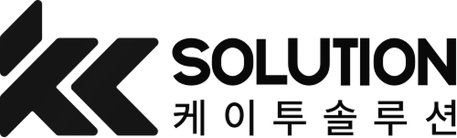 케이투솔루션